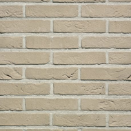 WIENERBERGER BRIQUES GAMME FORUM PRATA WIENERBERGER BRIQUES GAMME FORUM PRATA